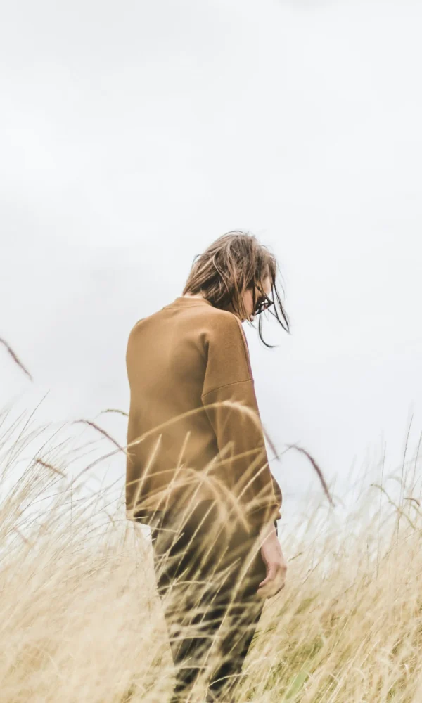 10 häufigsten Fehler beim Testament