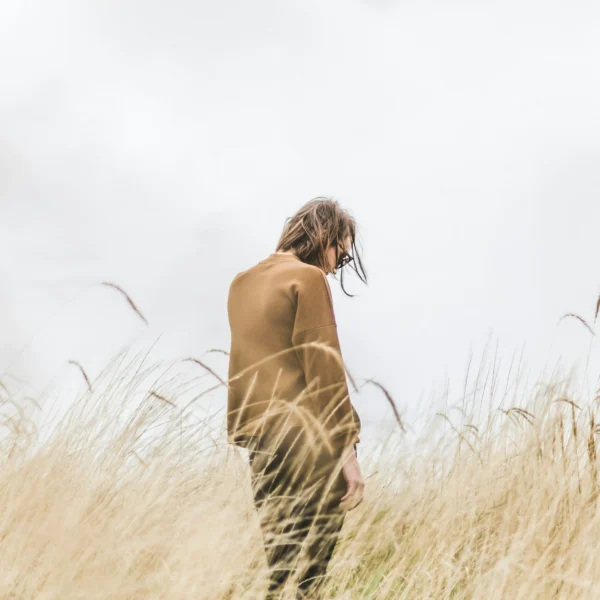 10 häufigsten Fehler beim Testament